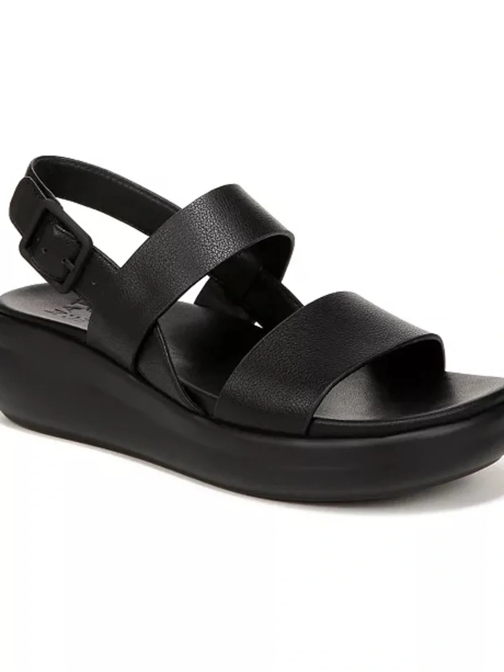 Sandals - Picture 6 of 6